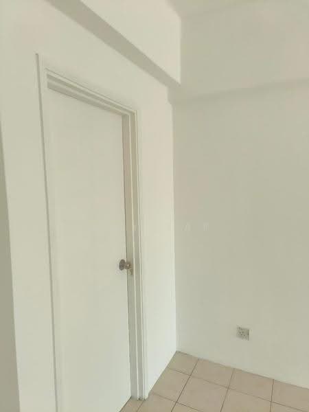 Kediaman Servis untuk Dijual di Avelon Tower @ Plaza Medan Putra - Amy Yap - Interior - PropertyGuru.com.my
