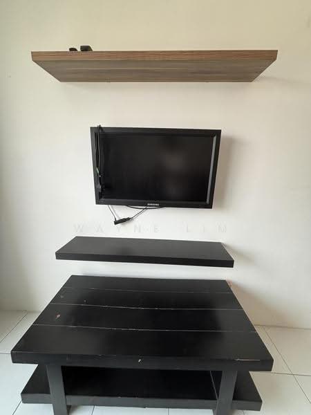Apartment for Rent at Residensi Alam Damai (PR1MA @ Alam Damai) - Wayne Lim - Interior - PropertyGuru.com.my