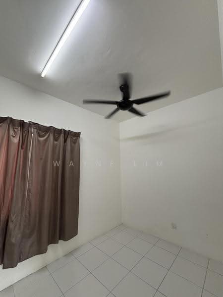 Apartment for Rent at Residensi Alam Damai (PR1MA @ Alam Damai) - Wayne Lim - Interior - PropertyGuru.com.my