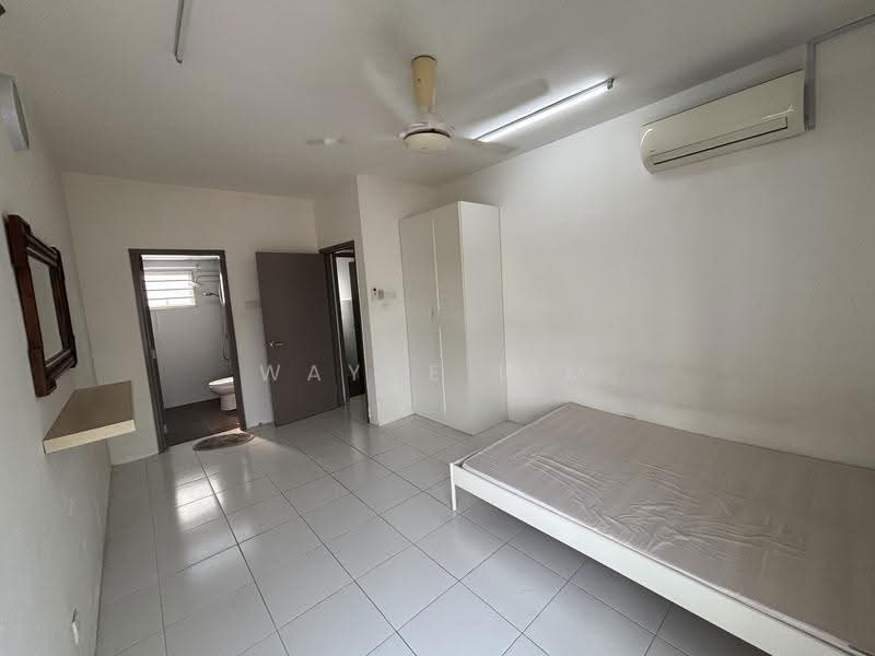 Apartment for Rent at Residensi Alam Damai (PR1MA @ Alam Damai) - Wayne Lim - Bedroom - PropertyGuru.com.my