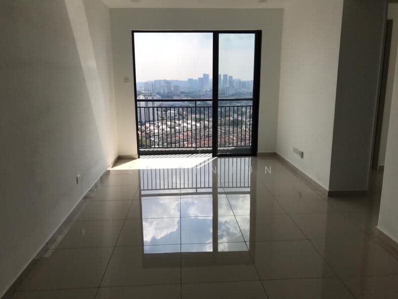 Service Residence for Rent at Kenwingston Avenue - Lee Pinjun - View - PropertyGuru.com.my