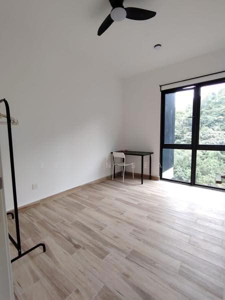 Service Residence for Rent at Hampton Damansara - Evelyn Seah - Bedroom - PropertyGuru.com.my