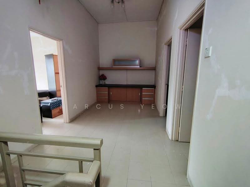 Rumah Teres 2-Tingkat untuk Disewa di S2 Heights (Seremban 2) - Marcus Yeow - Interior - PropertyGuru.com.my