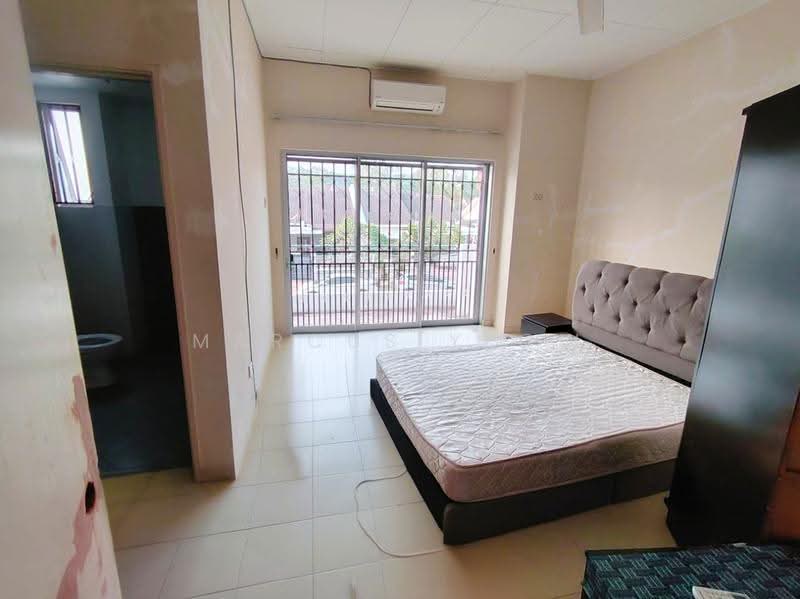 Rumah Teres 2-Tingkat untuk Disewa di S2 Heights (Seremban 2) - Marcus Yeow - PropertyGuru.com.my
