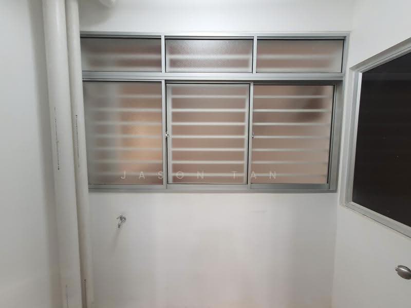 Service Residence for Rent at Prestige Residence - Jason Tan - Interior - PropertyGuru.com.my