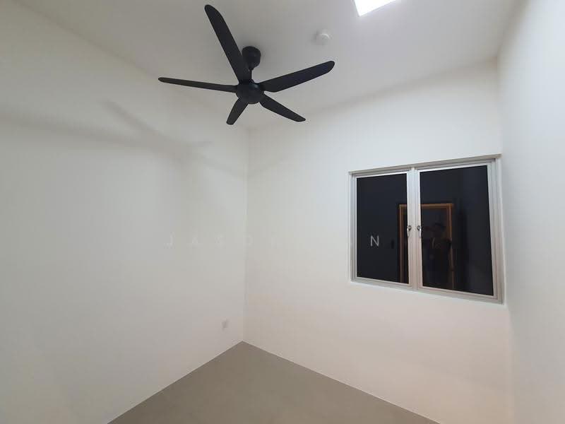 Service Residence for Rent at Prestige Residence - Jason Tan - Interior - PropertyGuru.com.my