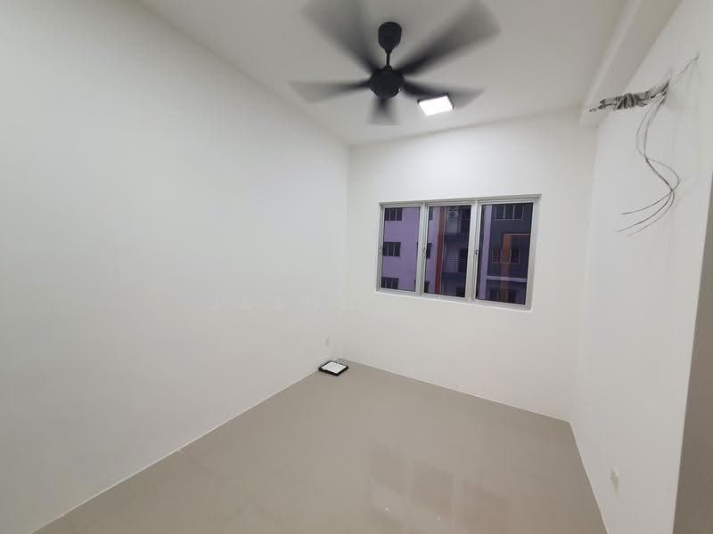 Service Residence for Rent at Prestige Residence - Jason Tan - Interior - PropertyGuru.com.my