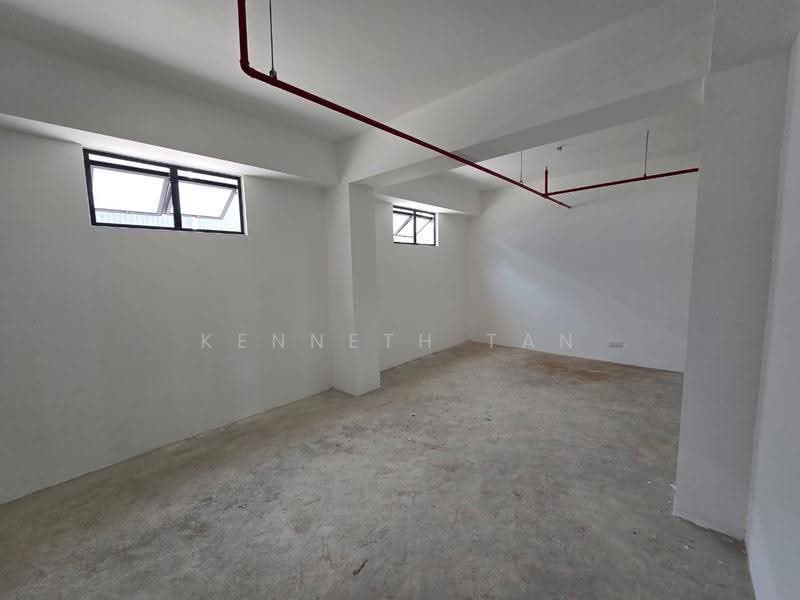 Kilang untuk Disewa di Johor Bahru (Johor) - Kenneth Tan - Interior - PropertyGuru.com.my