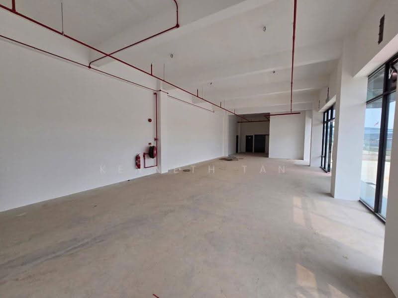 Kilang untuk Disewa di Johor Bahru (Johor) - Kenneth Tan - Interior - PropertyGuru.com.my