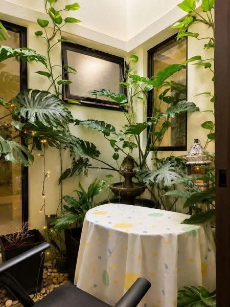 Townhouse for Rent in Dengkil (Selangor) - Eryna Sairy - PropertyGuru.com.my