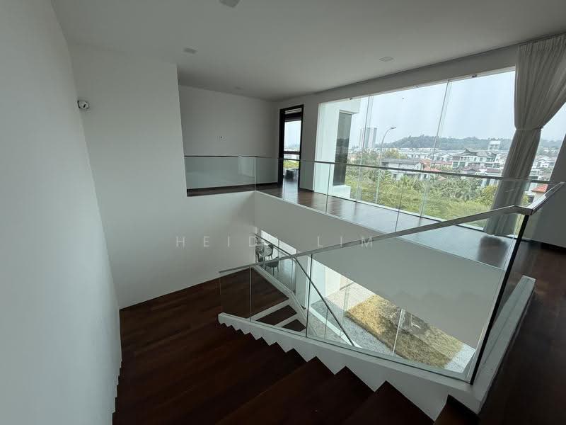 Bungalow House for Sale in Sungai Long (Bandar Sungai Long) - Heidi Lim - Interior - PropertyGuru.com.my