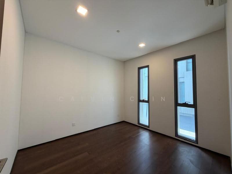 Kondominium untuk Dijual di The Fennel - calvin Chin - Interior - PropertyGuru.com.my