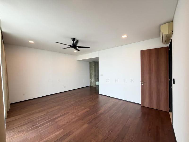 Kondominium untuk Dijual di The Fennel - calvin Chin - Interior - PropertyGuru.com.my