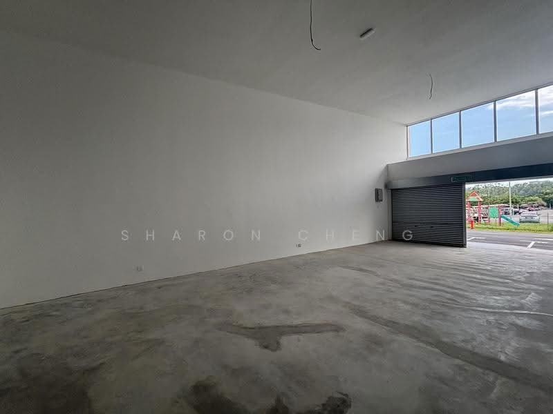 Shop for Rent in Beranang (Selangor) - Sharon Cheng - Interior - PropertyGuru.com.my