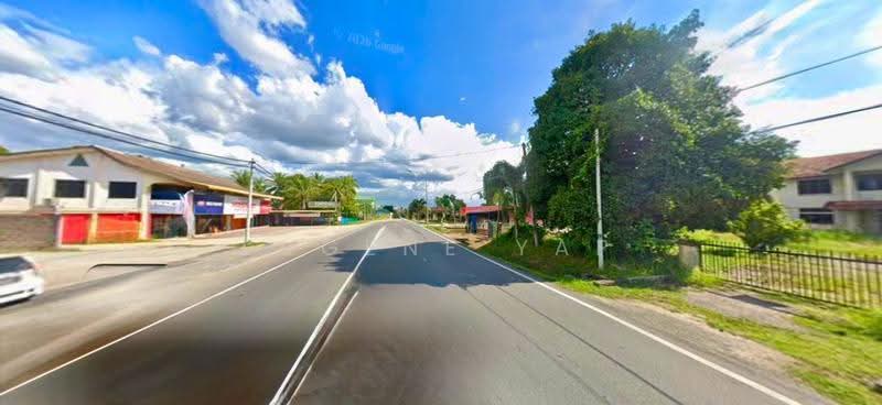 Commercial Land for Sale in Kota Bharu (Kelantan) - Eugene Yap - Exterior - PropertyGuru.com.my