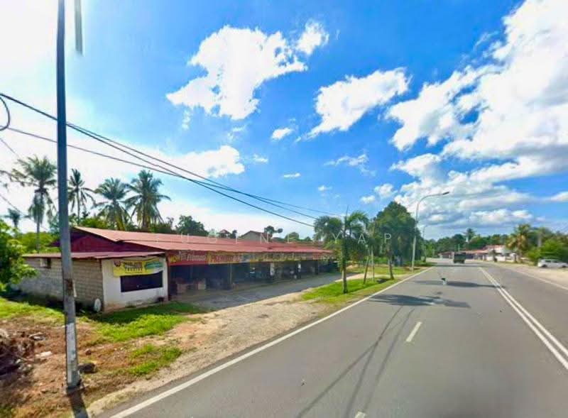 Commercial Land for Sale in Kota Bharu (Kelantan) - Eugene Yap - Exterior - PropertyGuru.com.my