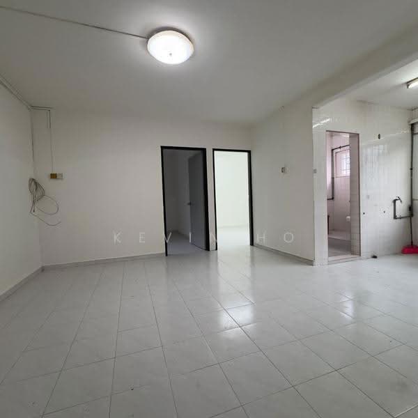 Flat for Sale at Flat Bandar Selesa Jaya @ Jalan Silat Gayong - Kevin Ho - Interior - PropertyGuru.com.my
