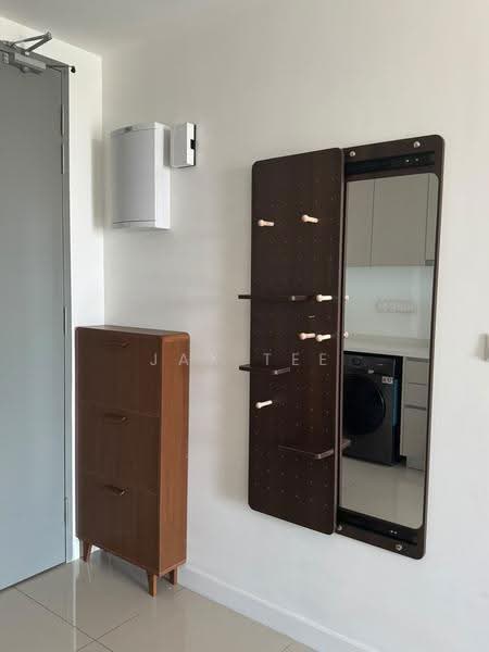 Condominium for Rent at Skyline KL - Jax Tee - PropertyGuru.com.my