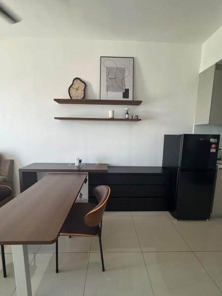 Condominium for Rent at Skyline KL - Jax Tee - PropertyGuru.com.my