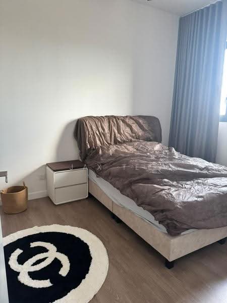 Condominium for Rent at Skyline KL - Jax Tee - PropertyGuru.com.my