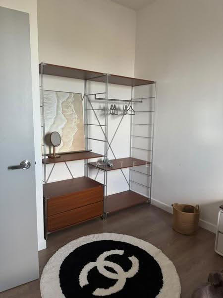 Condominium for Rent at Skyline KL - Jax Tee - PropertyGuru.com.my
