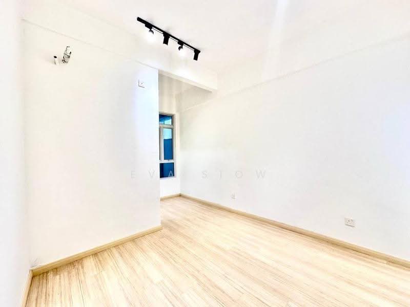 Apartment for Sale at Midas - Eva Siow - Interior - PropertyGuru.com.my