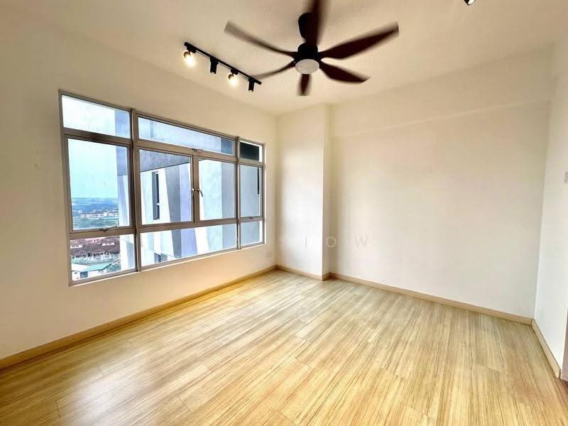 Apartment for Sale at Midas - Eva Siow - Interior - PropertyGuru.com.my