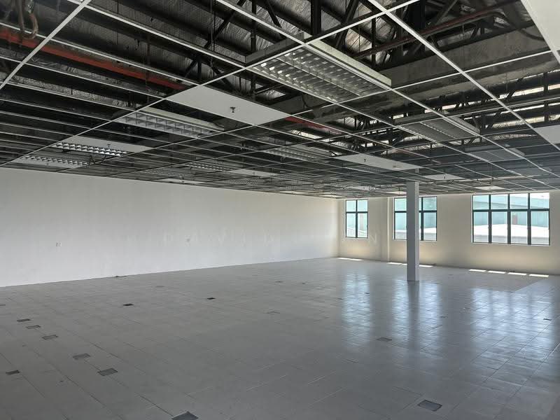Gudang untuk Disewa di Klang (Selangor) - David Wan - Interior - PropertyGuru.com.my
