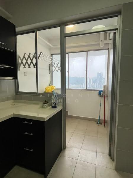 Condominium for Sale at Duta Ria - Vincent Theo - Interior - PropertyGuru.com.my