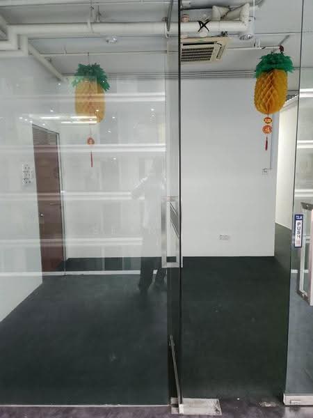 Pejabat untuk Disewa di Subang Jaya (Selangor) - Sean Ng - Interior - PropertyGuru.com.my