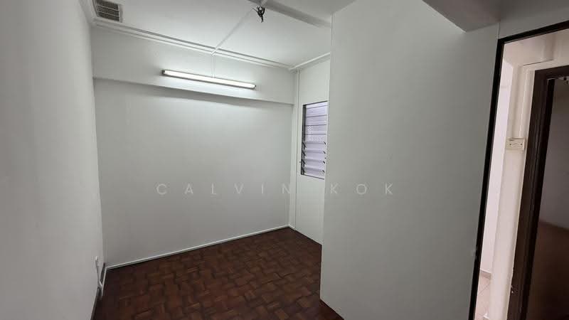 2.5-storey Terraced House for Sale in Seksyen 17 (Petaling Jaya) - Calvin Kok - Interior - PropertyGuru.com.my
