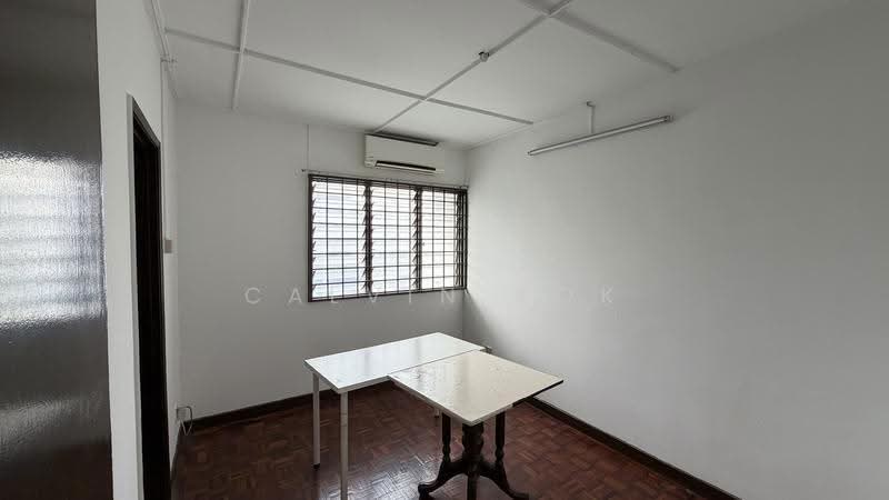 2.5-storey Terraced House for Sale in Seksyen 17 (Petaling Jaya) - Calvin Kok - Interior - PropertyGuru.com.my