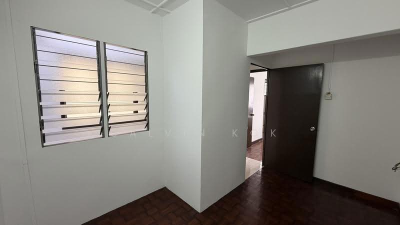 2.5-storey Terraced House for Sale in Seksyen 17 (Petaling Jaya) - Calvin Kok - Interior - PropertyGuru.com.my