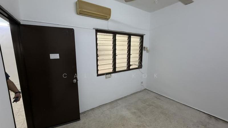 2.5-storey Terraced House for Sale in Seksyen 17 (Petaling Jaya) - Calvin Kok - Interior - PropertyGuru.com.my