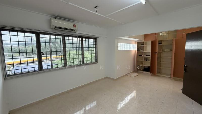2.5-storey Terraced House for Sale in Seksyen 17 (Petaling Jaya) - Calvin Kok - Interior - PropertyGuru.com.my