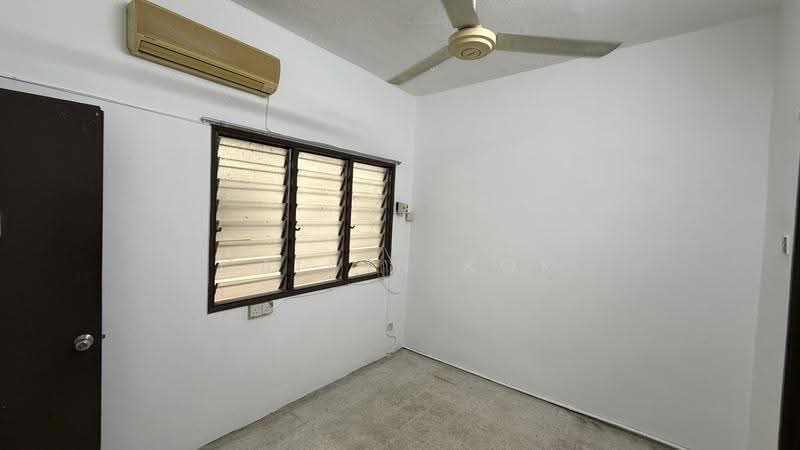 2.5-storey Terraced House for Sale in Seksyen 17 (Petaling Jaya) - Calvin Kok - Interior - PropertyGuru.com.my