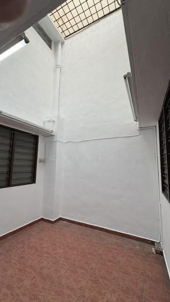 2.5-storey Terraced House for Sale in Seksyen 17 (Petaling Jaya) - Calvin Kok - Interior - PropertyGuru.com.my