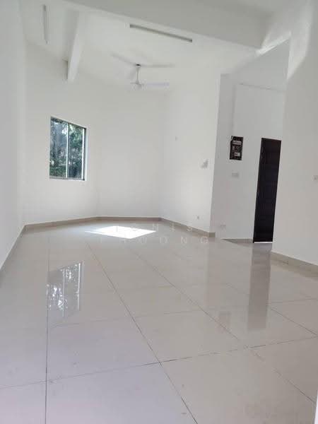 Bungalow House untuk Dijual di Taman Seri Murai (Simpang Ampat) - Ignis Phoong - Living Room - PropertyGuru.com.my