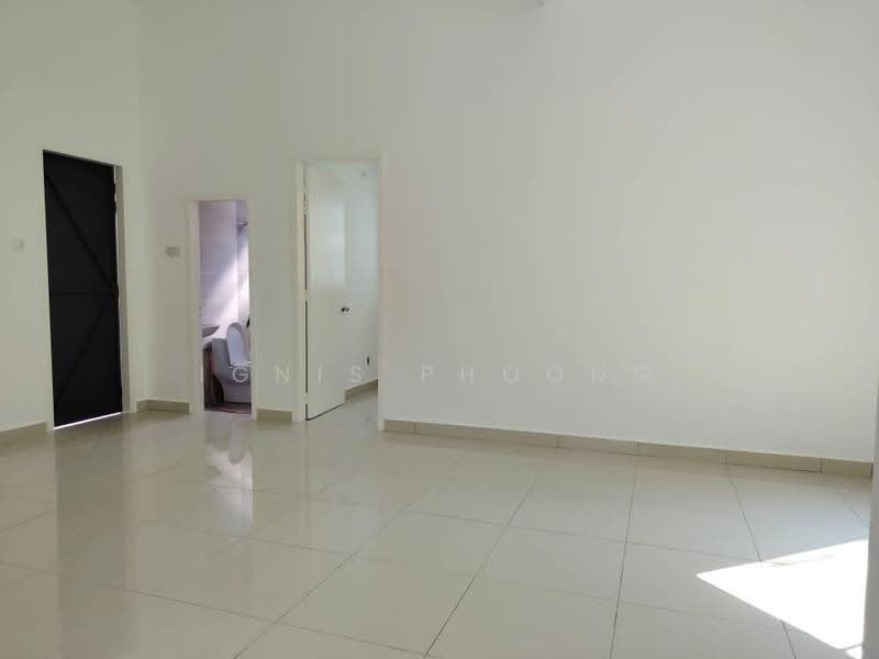 Bungalow House untuk Dijual di Taman Seri Murai (Simpang Ampat) - Ignis Phoong - Interior - PropertyGuru.com.my
