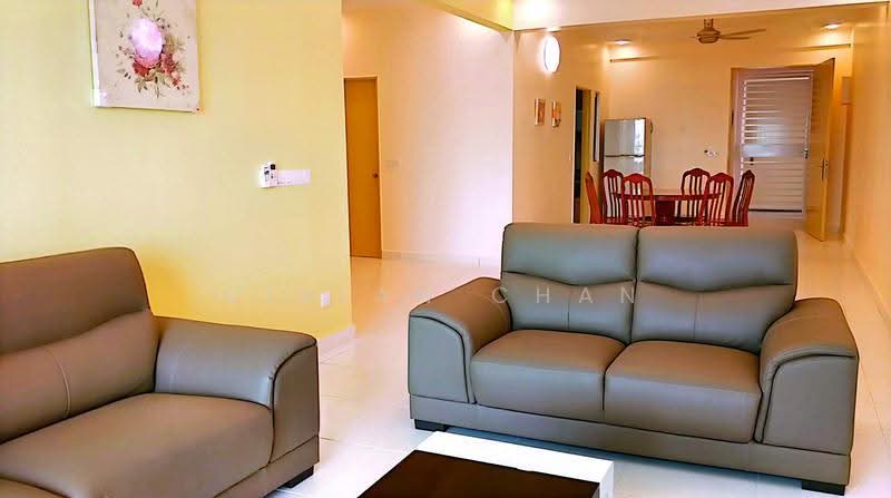 Kondominium untuk Disewa di Elit Heights @ Bayan City - Vivian Chan - PropertyGuru.com.my
