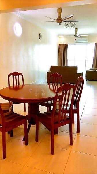 Kondominium untuk Disewa di Elit Heights @ Bayan City - Vivian Chan - PropertyGuru.com.my