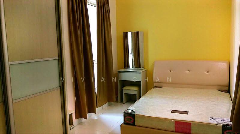 Kondominium untuk Disewa di Elit Heights @ Bayan City - Vivian Chan - PropertyGuru.com.my