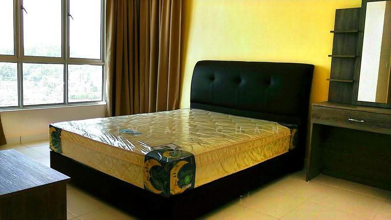 Kondominium untuk Disewa di Elit Heights @ Bayan City - Vivian Chan - PropertyGuru.com.my