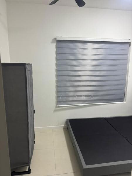 Service Residence for Rent at One 49 Residence - Cony Ong - PropertyGuru.com.my