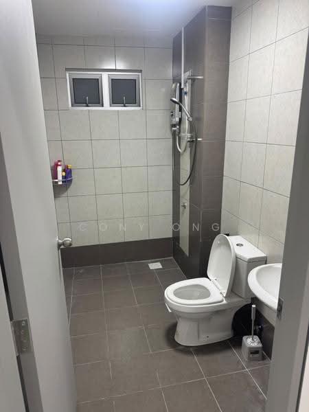 Service Residence for Rent at One 49 Residence - Cony Ong - PropertyGuru.com.my