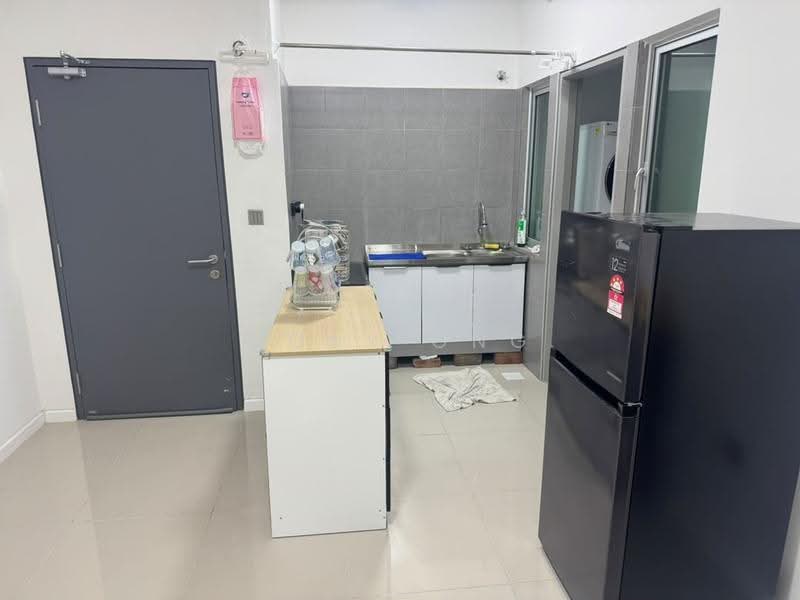 Service Residence for Rent at One 49 Residence - Cony Ong - PropertyGuru.com.my