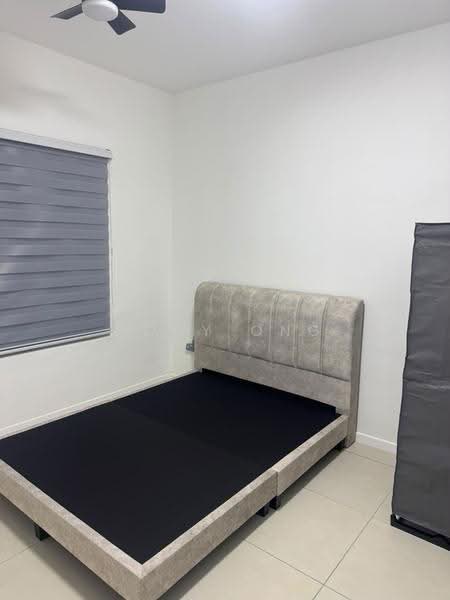 Service Residence for Rent at One 49 Residence - Cony Ong - PropertyGuru.com.my