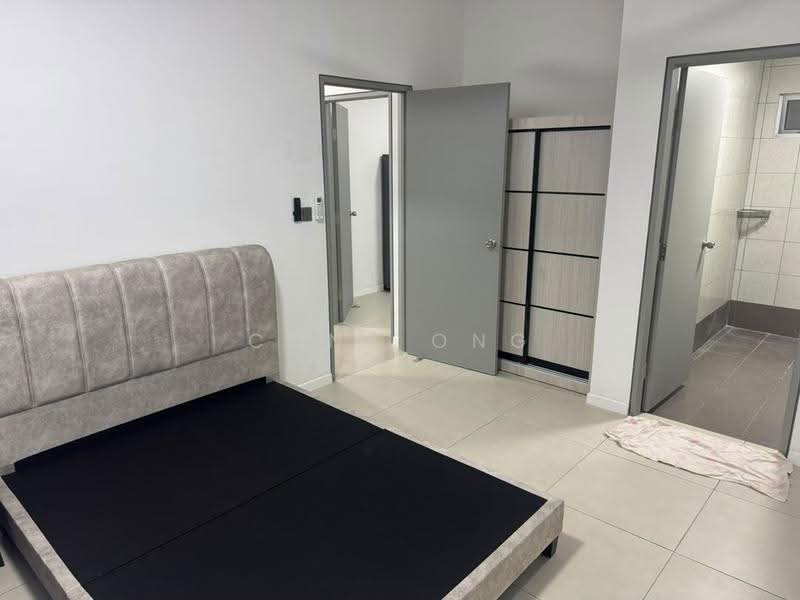 Service Residence for Rent at One 49 Residence - Cony Ong - PropertyGuru.com.my