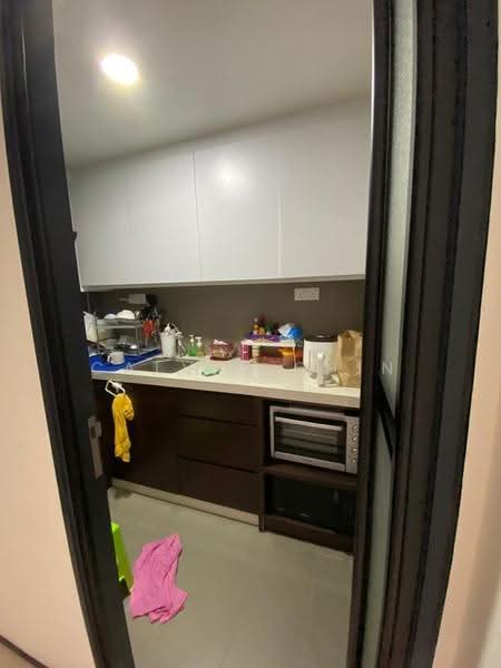 Kondominium untuk Dijual di The Fennel - calvin Chin - PropertyGuru.com.my