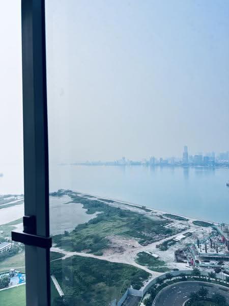 Kediaman Servis untuk Disewa di The Meg Serviced Residence - Vivian Cheong - PropertyGuru.com.my